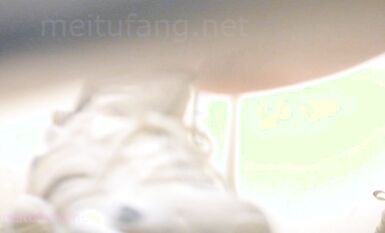 TW優品老麥系列 某小吃店蹲拍,漏鮑露臉,聲音清晰第58期 (6)