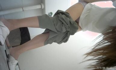 無任何水印4K原版 經典之作 電子廠八月份整理合集 8月11日 (13)