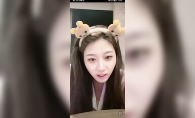 重磅 抖音直播技術性走光 熱舞 露底 美女雲集 (102)