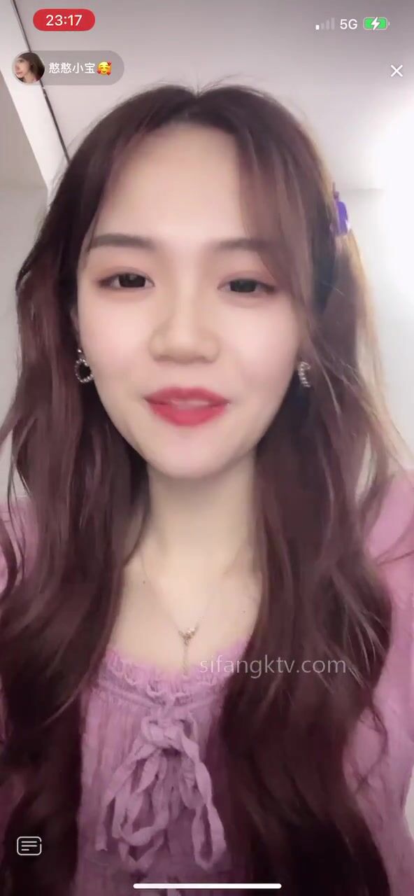 重磅 抖音直播技術性走光 熱舞 露底 美女雲集 (126)