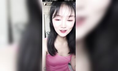 重磅 抖音直播技術性走光 熱舞 露底 美女雲集 (151)