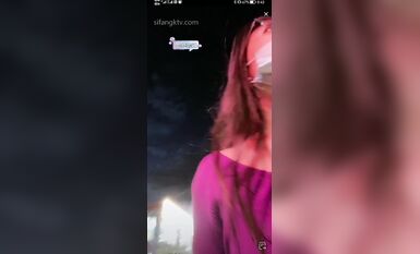 重磅 抖音直播技術性走光 熱舞 露底 美女雲集 (164)