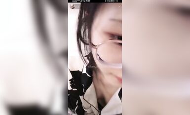 重磅 抖音直播技術性走光 熱舞 露底 美女雲集 (202)