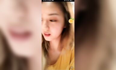 重磅 抖音直播技術性走光 熱舞 露底 美女雲集 (259)