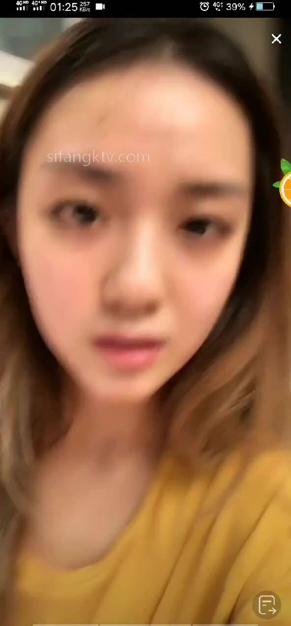 重磅 抖音直播技術性走光 熱舞 露底 美女雲集 (259)