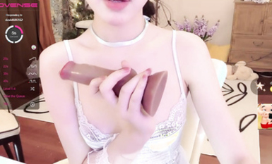 DeepEggs(Hahaha_ha2)尺度福利秀 第四彈 (2)