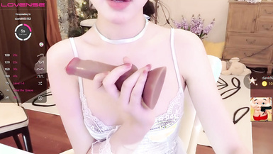 DeepEggs(Hahaha_ha2)尺度福利秀 第四彈 (2)