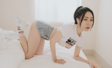 都會女子圖鑑-UPR-002-家庭整理師吸光我的精液