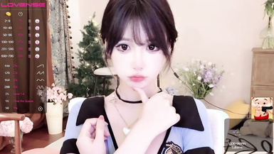 DeepEggs(Hahaha_ha2)尺度福利秀 第四彈（27）