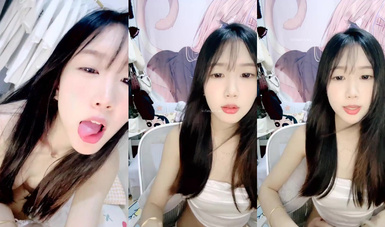 不漂亮你打我！【女高耐】靦腆大學生下海賺取生活費4 (3)