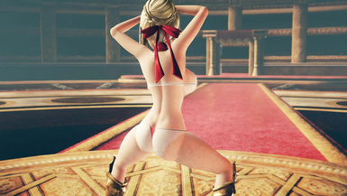 ai國人動畫大師@Shirakami 尺度作品合集4 (8)