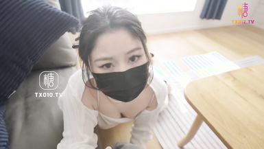 ✿最新❤️網黃女神✿ 極品蜜汁白虎神鮑尤物▌娜娜▌NTR後續 凌辱調教指奸肛門 爆肏淫靡精油蜜臀 鮑魚榨汁太上頭了