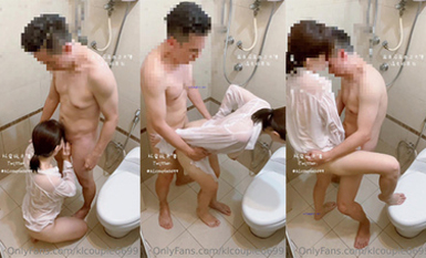 超強淫妻網紅@愛玩夫妻(klcouple6699)Onlyfans尺度作合集1 (32)