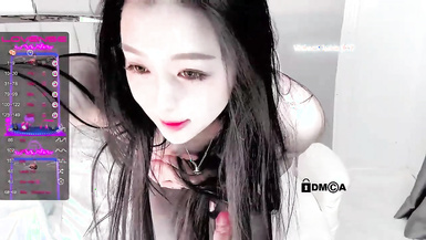 高顏值黑絲長腿極品女神 Loida_813 (11)