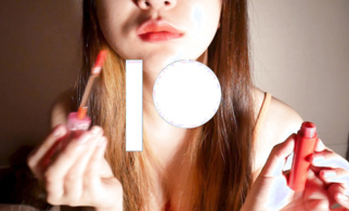 韓國ASMR耳騷網紅@EUNSONGS 作品合集 第三彈 (4)