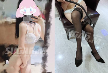 11月最新流出硬核精品，推特女奴調教大神SUGAR.M【紋理】真槍實彈SM賤母狗，舔狗 SP 鞭策 飲尿 煙燙 3P 肛交各種花樣（2）