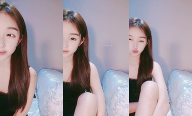 新合集~頂級校花~擼到腎虧~太極品了【依依】騎乘假屌~白漿多多 (3)