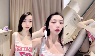 高挑模特身材高氣質女神 甜桃 (1)