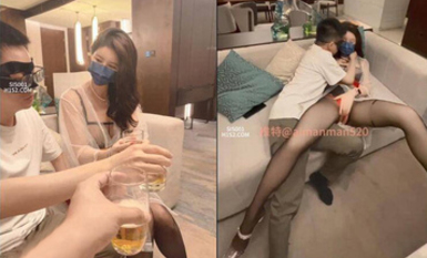 高端女神【曼妃小雨】170CM的九頭身大長腿,天然巨乳,黑絲修長美腿,被舔爽了操她 欲仙欲死