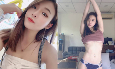 藝校舞蹈系9分顏值極品身材氣質女神【小桃子】露臉私拍,動感裸舞 瘋狂紫薇,你就說現在還有純的妹子嗎