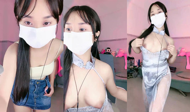 清純嫩妹舞蹈生 優優UU 27小時合集 (10)