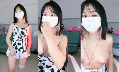 清純嫩妹舞蹈生 優優UU 27小時合集 (4)