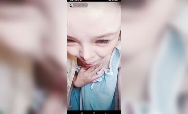 重磅 抖音直播技術性走光 熱舞 露底 美女雲集 (315)