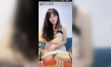 重磅 抖音直播技術性走光 熱舞 露底 美女雲集 (340)