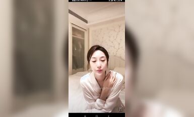 重磅 抖音直播技術性走光 熱舞 露底 美女雲集 (360)