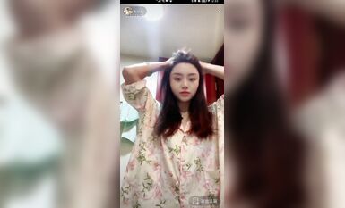 重磅 抖音直播技術性走光 熱舞 露底 美女雲集 (363)