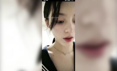 重磅 抖音直播技術性走光 熱舞 露底 美女雲集 (401)