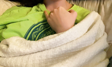 極品網紅@Only Fans@大蘿莉@姫子貓（Hime_tsu）之最新 – 美臀色秀合集 真假JJ來回抽插 各種COS讓你欲罷不能 (30)