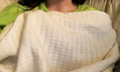 極品網紅@Only Fans@大蘿莉@姫子貓（Hime_tsu）之最新 – 美臀色秀合集 真假JJ來回抽插 各種COS讓你欲罷不能 (30)