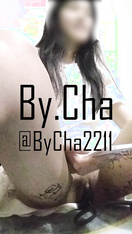 重磅2024新年大禮包！戶外極限挑戰天花板，推特紅人【查小理-吳晗】網紅孵化公司小網紅直第二視角