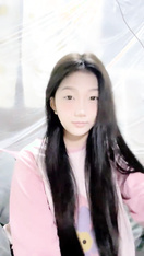 2024年新作，寒假前最後一次的放縱，G奶大學生回歸【班長大人】女生宿舍，漂亮學生妹脫光自慰，青春美好的肉體一覽無余 (5)