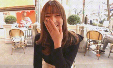 漂亮美女吃雞啪啪【FC2-PPV-2751847】初撮影 吃飽喝足回房間連操兩次 無套輸出內射