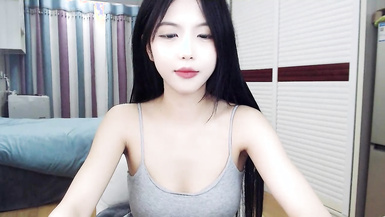 校花級別【hk_xiaoxiao】清純女神露奶露逼戀愛 (3)