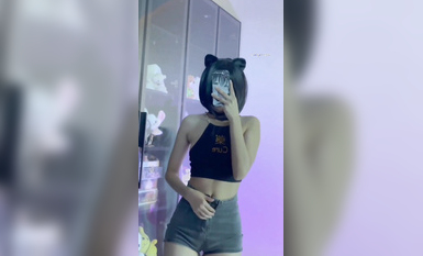 小仙云2