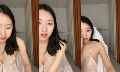 重磅！兄弟們！最正宗校花來啦，【麻辣香鍋】，大學生，完美身材，陰毛這么旺盛慾望強烈 (1)