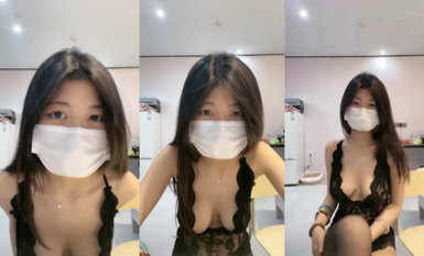 正宗G奶校花【中戏艺校生】闺蜜首秀~顶级美乳~抖奶~狂撸(8)