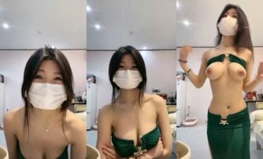 正宗G奶校花【中戏艺校生】闺蜜首秀~顶级美乳~抖奶~狂撸(3)