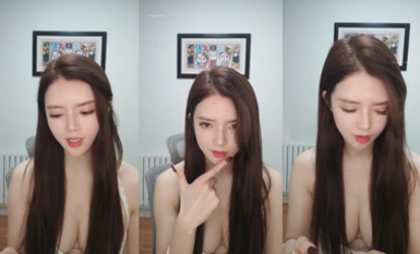 2024年1月，情色版的科目三震撼登場【無虞】抖音網紅，當下最流行的熱舞，脫光了跳一遍，精彩紛呈，佳作必看 (4)