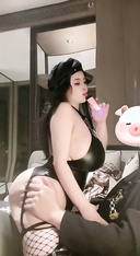 z杯悠悠 - IyaoFans