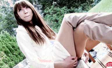 高顏值TS@Yuko Momohi 尺度作品合集 (1)