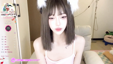 完美身材黑絲超可愛妹子 Andy_coco (3)