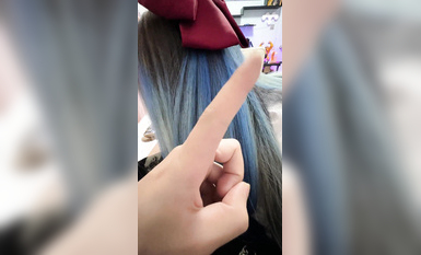 優米醬 作品合集 (20)