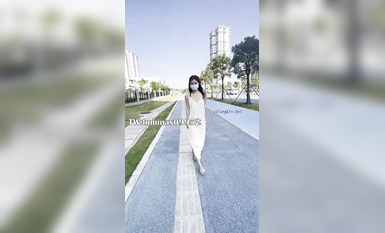 戶外露出系列 (3)