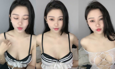 氣質高尤物【小玉】極品美乳主播 這奶子無解了 太好看了 (6)