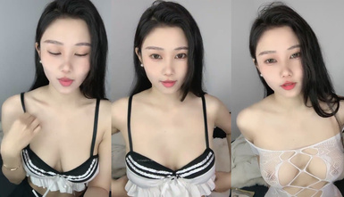 氣質高尤物【小玉】極品美乳主播 這奶子無解了 太好看了 (6)