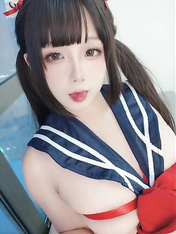 日奈嬌 18套合集